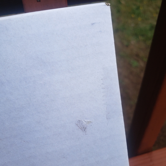 IKEA DUKTIG Pet Or Doll Bed With Bedlinen Set - Semi Opened - Picture 7 of 16